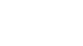 Logo Isère